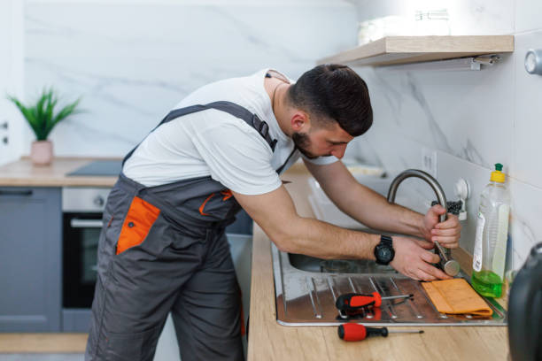 Best Best Plumbers Near Me  in Hanapepe, HI