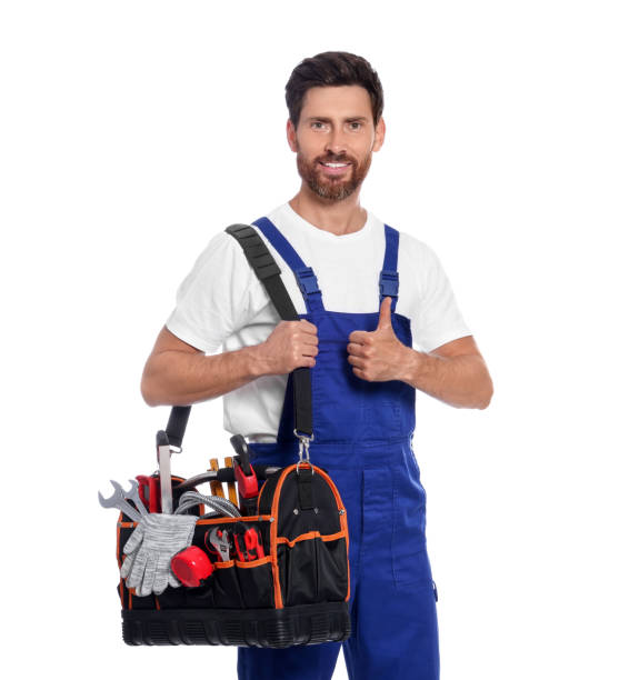 Best Plumbing Installation Services  in Hanapepe, HI