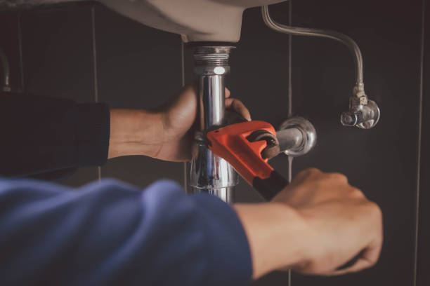 Reliable Hanapepe, HI Plumbing Solutions